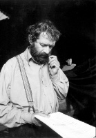 papa25_500x papa25_500x