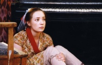 moonpapa04_500x moonpapa04_500x