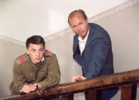 vdv12_500x vdv12_500x