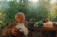 3story03_500x 3story03_500x