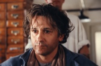 mama14_500x mama14_500x