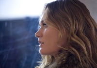 IMG_1429_norm IMG_1429_norm