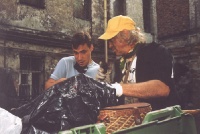 piterfm03_500x piterfm03_500x