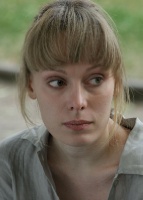 chees_003_norm chees_003_norm