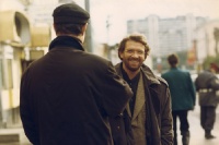 2moon3sun04_500x 2moon3sun04_500x