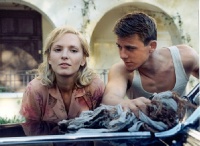 vdv33_500x vdv33_500x