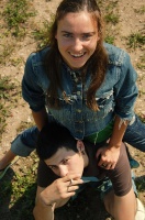 _DSC0005_(7)_norm _DSC0005_(7)_norm