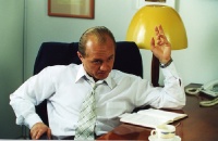 24h07_500x 24h07_500x