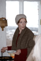 PSDJ_1005_normal PSDJ_1005_normal