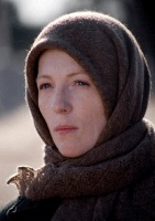 PSDJ_1001_normal PSDJ_1001_normal