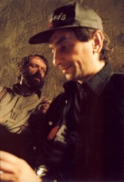 papa02_500x papa02_500x