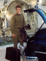 vdv22_500x vdv22_500x