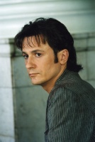 mama01_500x mama01_500x