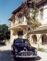 vdv24_500x vdv24_500x