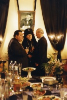 cirk04_500x cirk04_500x