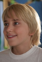 chees_002_norm chees_002_norm