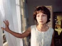 vdv28_500x vdv28_500x