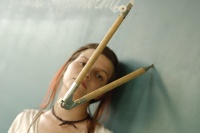 _DSC0005_(14)_norm _DSC0005_(14)_norm