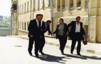 mama03_500x mama03_500x