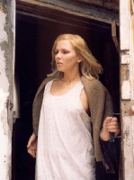 vdv20_500x vdv20_500x