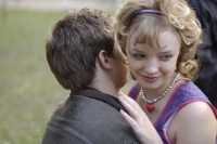 _DSC0005_(23)_norm _DSC0005_(23)_norm