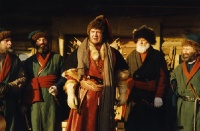 rusbunt02_500x rusbunt02_500x