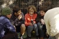 _DSC0005_(22)_norm _DSC0005_(22)_norm