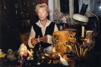 prihodi01_500x prihodi01_500x