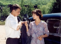 vdv35_500x vdv35_500x