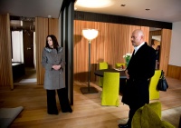 IMG_0651_norm IMG_0651_norm