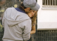 _DSC0005_(10)_norm _DSC0005_(10)_norm