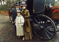 ripml01_500x ripml01_500x