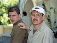 vdv06_500x vdv06_500x