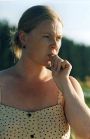 krug_110_norm krug_110_norm