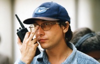 poklonnik01_500x poklonnik01_500x