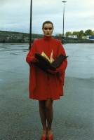 cirk06_500x cirk06_500x