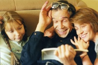 poklonnik02_500x poklonnik02_500x