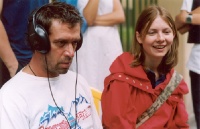 piterfm08_500x piterfm08_500x