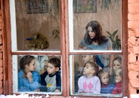 IMG_1032_norm IMG_1032_norm