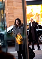 IMG_0278_norm IMG_0278_norm