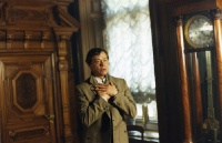 cirk10_500x cirk10_500x