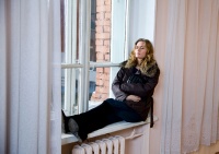 IMG_1223_norm IMG_1223_norm