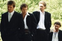 mama02_500x mama02_500x