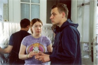 piterfm17_500x piterfm17_500x