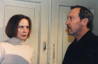 prihodi03_500x prihodi03_500x