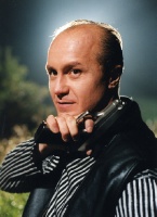 24h08_500x 24h08_500x