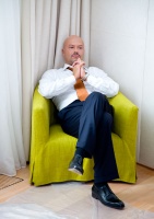 IMG_0968_norm IMG_0968_norm