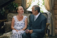 krug_113_norm krug_113_norm