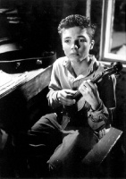 papa07_500x papa07_500x