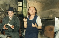 3story02_500x 3story02_500x